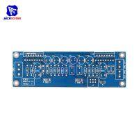 【YD】 TDA7293 Amplifier Module PCB Bare Board