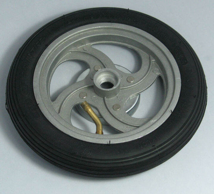 ABIKE folding bicycle accessories exclusive 8inch 10inch inner tube