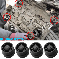 รถเครื่องยนต์ปกเบาะวงยางท่าเรือช็อก06A103226สำหรับ VW P assat กอล์ฟ MK4 J Etta โปโลสำหรับออดี้ A4 S Koda ที่นั่ง L EON Fabia 2