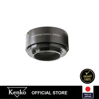 Kenko Mount Adapter เลนส์ M42 mount สำหรับกล้อง Fuji-X