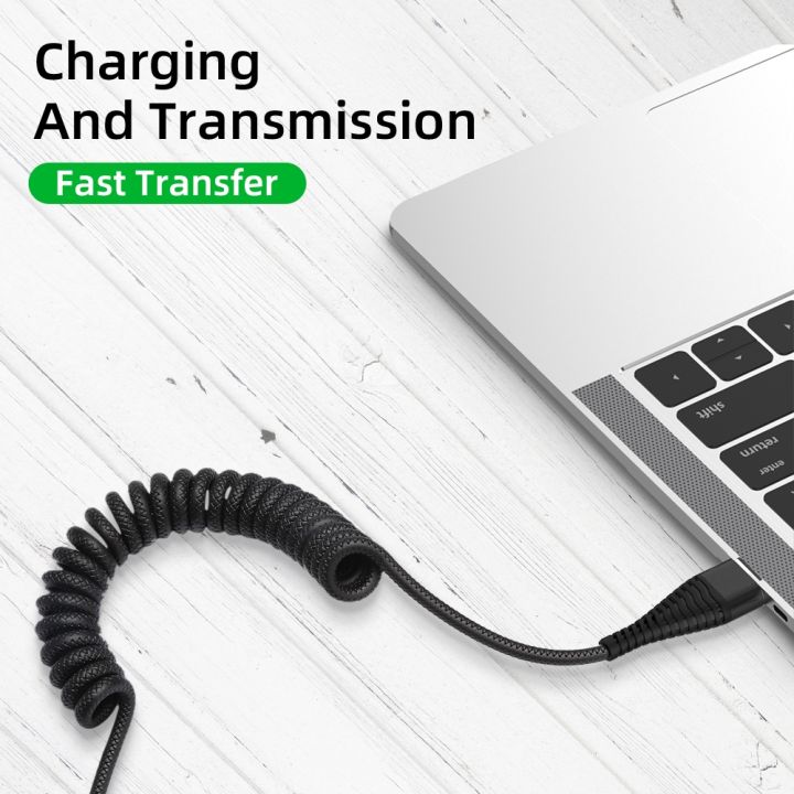 fast-charging-retractable-usb-cable-xiaomi-mobile-phone-chargers-micro-usb-usb-c-aliexpress