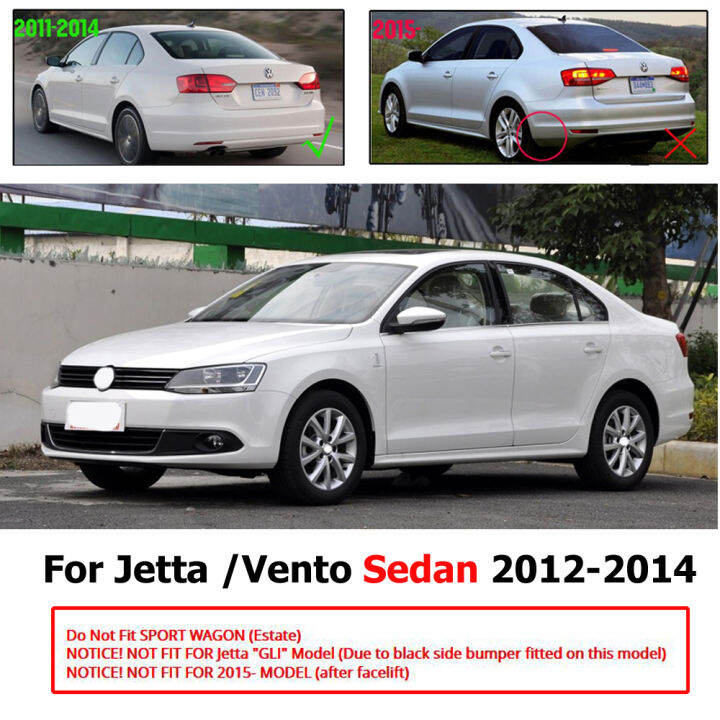 ชุด-mud-flaps-mudguards-สำหรับ-vw-jetta-mk6-a6-2011-2012-2013-2014-vento-sedan-splash-guards-mudflaps-ด้านหน้าด้านหลัง-mud-flap-fender