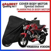 ฝาครอบรถมอเตอร์ไซค์ราคาถูกถุงมือกีฬา Vixion CB150R Tiger Verza Megapro สากลไม่กันน้ำ