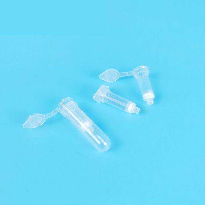 100sets/lot 2ml separation column Plasmid extraction kit Chromatography