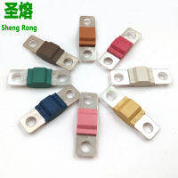 MIDI/MINI ADS สลักเกลียวบนฟิวส์ 20-200A 32/48/72V-bcco889