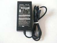 EPSON PS-180 M159A POWER ADAPTER สำหรับ EPSON TM-U950 TM-T88III TM-T88IV ความร้อนเครื่องพิมพ์ใบเสร็จรับเงิน24V 2A PS180