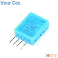 5PCS DHT11 DHT 11 Digital Temperature and Humidity Temperature Sensor for arduino DIY KIT