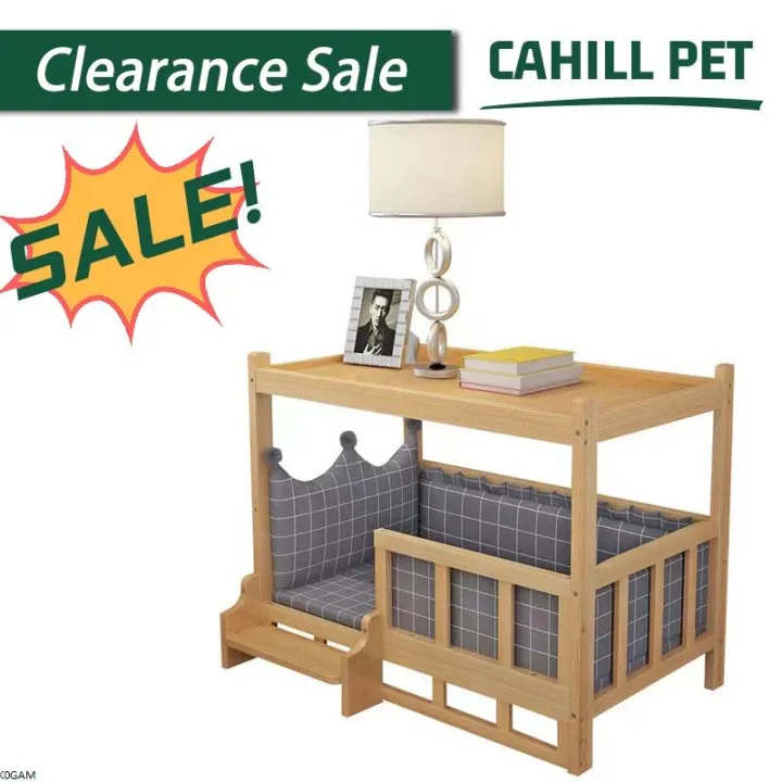 cahill-pet-bedside-table-dog-bed-solid-wood-detachable-pet-bed-cat-bed