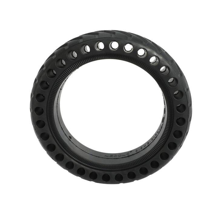 upgraded-rubber-damping-solid-tire-for-xiaomi-mijia-m365-8-5-inch-scooter-non-pneumatic-tyre-shock-absorber-anti-slip-durable-tyre