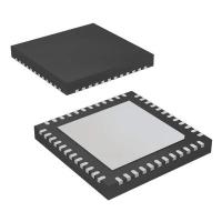 MSP430FG4270IRGZR【IC MCU 16BIT 32KB FLASH 48VQFN】MSP430FG4270