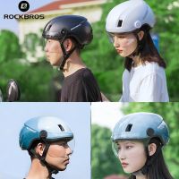 {bee car products} หมวกกันน็อคจักรยาน Rockbros