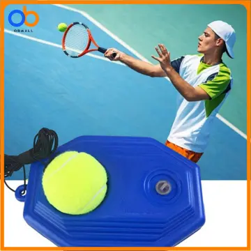 Shop Padel Tennis Equipment with great discounts and prices online