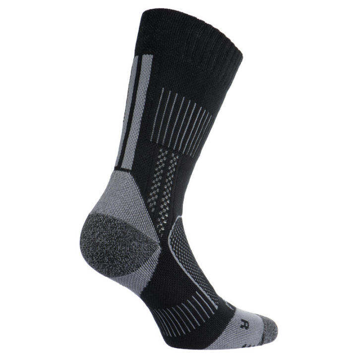 พร้อมส่ง-ถุงเท้ากีฬาแบบยาว-high-sports-socks-rs-900-tri-pack