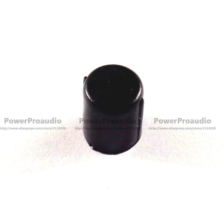 1000pc-for-pioneer-djm750-800-850-900-2000-mixer-ddj-sb-sr-sx-sz-rz-rx-controller-for-pioneer-high-and-low-eq-gain-knob-cap-part