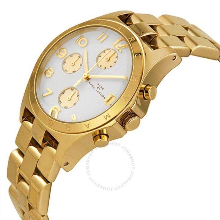 SIÊU HOT TREND NHỜ VÀO ĐỒNG HỒ CÁ TÍNH ĐẾN TỪ THƯƠNG HIỆU CASIO!!!