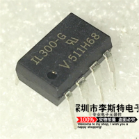 10pcs IL300-G DIP-8