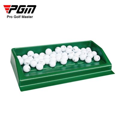 PGM factory direct supply golf tee box driving range supplies accessories golf