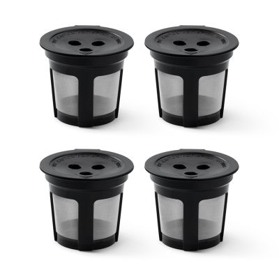 Reusable Coffee Capsules for Ninja CFP200 K-Cup Capsules Machine