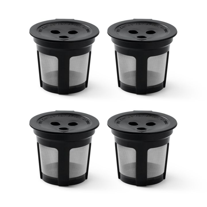 reusable-coffee-capsules-for-ninja-cfp200-capsules-machine