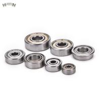 JETTING 1PC 608ZZ 623ZZ 624ZZ 625ZZ 688ZZ 626ZZ F688ZZ Radial แบริ่ง 3D เครื่องพิมพ์ Reprap-dchvbhdvbhvsfvfb