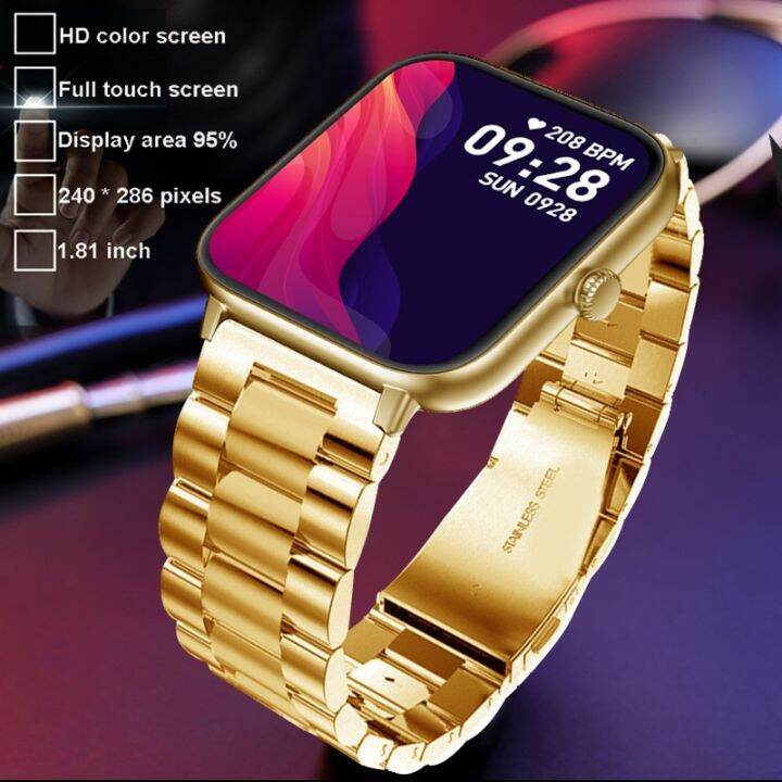 zzooi-gold-smart-watch-men-women-fast-charge-smartwatch-golden-smart-clock-for-android-ios-fitness-tracker-smart-watch-trosmart-g90