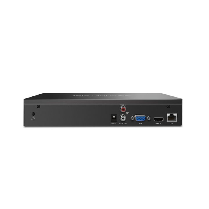 เครื่องบันทึก-nvr-tp-link-vigi-nvr1016h-vigi-16-channel-network-video-recorder