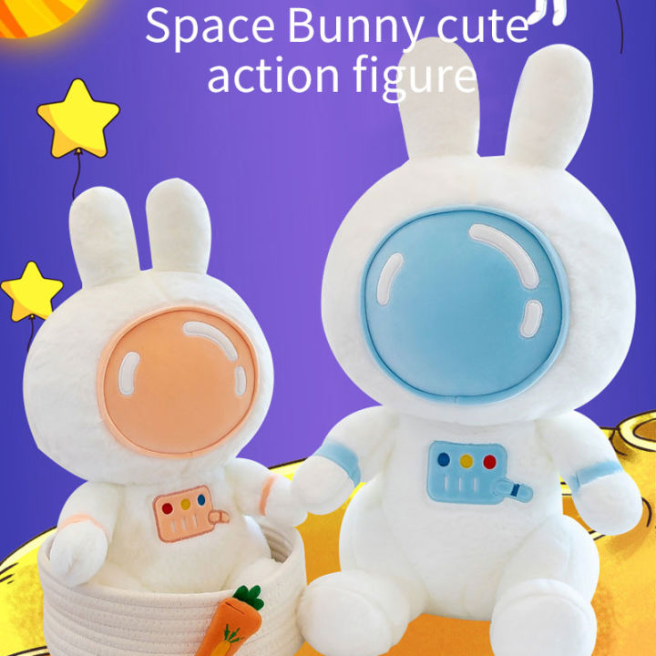 65cm-nd-new-spaceman-rabbit-astronaut-plush-pillow-doll-cute-space-bunny-doll-plush-pillow-toy-kawaii-gift-for-girlfriend