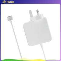 FoZueo 16.5V 3.65A 60W ที่ชาร์จอะแดปเตอร์สำหรับไฟฟ้า AC Apple Macbook T