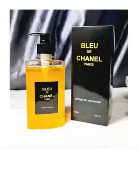 Xà Bông Tắm Chanel N5 The Bath Soap Linh Perfume
