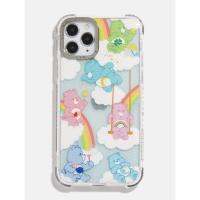 ?พร้อมส่ง? Care Bears x Skinnydip London แท้!!! รุ่น iPhone 12 Promax