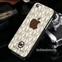 CUSTOM MICHAEL_KORS_ MK2022Apple เคสโทรศัพท์สำหรับ IPhone 14 13 12 11 8 7 6 6S PLUS 5 X XS MAX XR 11 PRO MAX และมือถือซัมซุงเคสโทรศัพท์