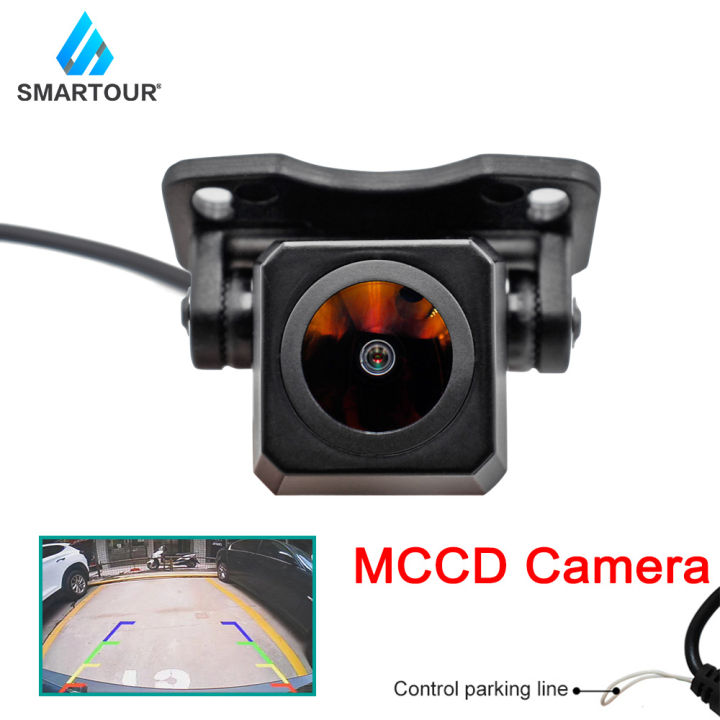 smartour-hd-night-vision-car-monitor-rear-view-camera-auto-rear-view-camera-car-back-reverse-camera-fisheye-parking-assistance