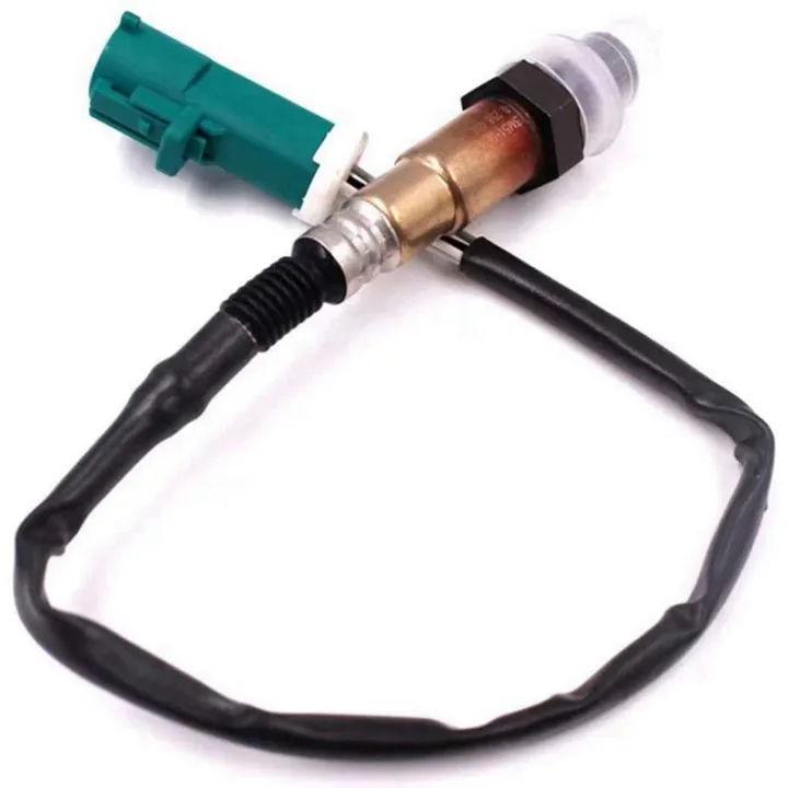 3m519f472ac-front-oxygen-sensor-for-ford-focus-2005-2014-1-8l-2-0l-for-ford-mondeo-2008-2012-2-3l-oe-3m51-9f472-ac