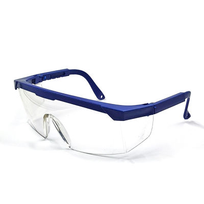 【Hot sales】 แว่นตาป้องกัน, แว่นตากันลม, แว่นตายืดขา, ป้องกันฝุ่น, ป้องกันการกระแทก, ป้องกันการกระเซ็น, ป้องกันการเชื่อมไฟฟ้า, แว่นตาขี่จักรยาน