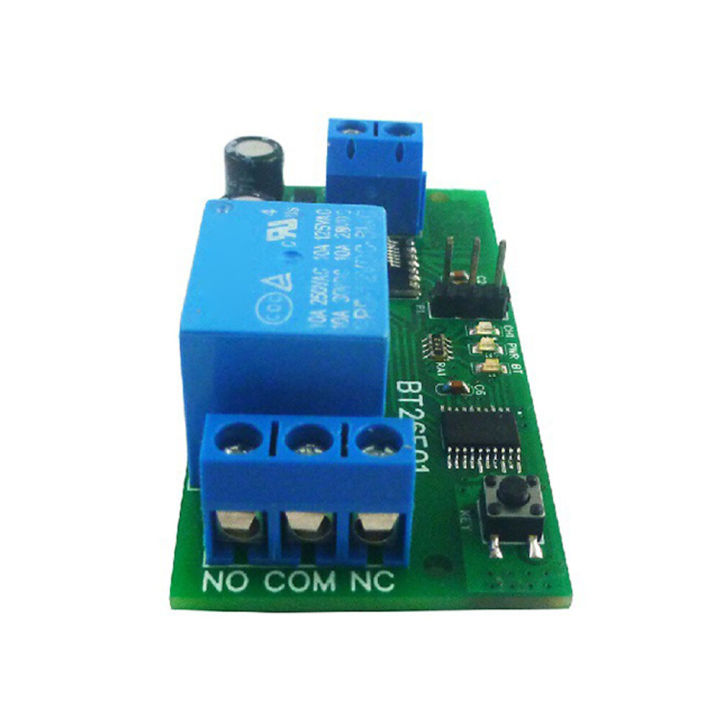 pcbfun-dc-12v-android-ble-รีเลย์5-2-1ช่อง2-4กรัมโมดูลควบคุมระยะไกล-rf-โมดูลไอโอที-command-การปรับแต่งแผงไฟฟ้า