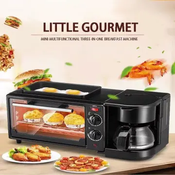 Buy Toaster Egg Cooker online