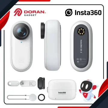 harga insta go 2