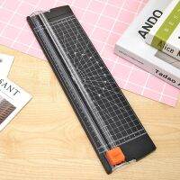 {office stationery}เครื่องตัดพลาสติก