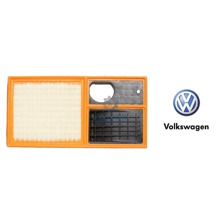CX SEAT VW SKODA Polo Jetta Golf CADDY Ibiza Leon Fabia Octavia Air ...