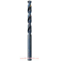 Straight Shank Drill "NACHI" SD 6.0 mm.