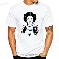 Men Tshirt Princess Leia Princess Leia T Shirt Tshirt Tees Gildan