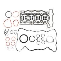 9815416 Cylinder Gasket Overhaul Kit Cylinder Head Gasket Kit Automotive Supplies for Mini R55 R56