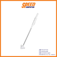 Acer VACUUM CLEANER ACERPURE CLEAN LITE (MATTE WHITE) (HV312-10W) เครื่องดูดฝุ่นไร้สาย By Speed Computer