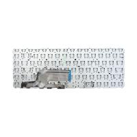 สินค้าเทียบเท่า คีย์บอร์ด เอชพี - HP keyboard (ภาษาอังกฤษ) สำหรับรุ่น Probook 430 G3 440 G3 430 G4 440 G4 640 G2 645 G2