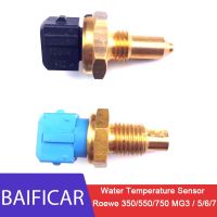 Baificar ปลั๊กเหนี่ยวนำเซนเซอร์อุณหภูมิน้ำคุณภาพสูงใหม่เอี่ยมสำหรับ Roewe 350/550/750 MG3/5/6/7