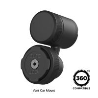 QUADLOCK Vent Car Mount MAG