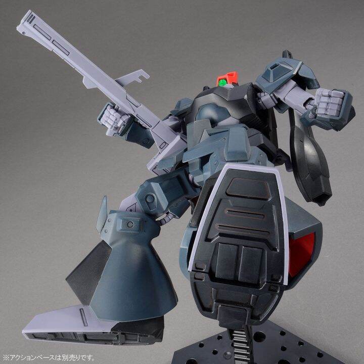 p-bandai-hg-1-144-rick-dias