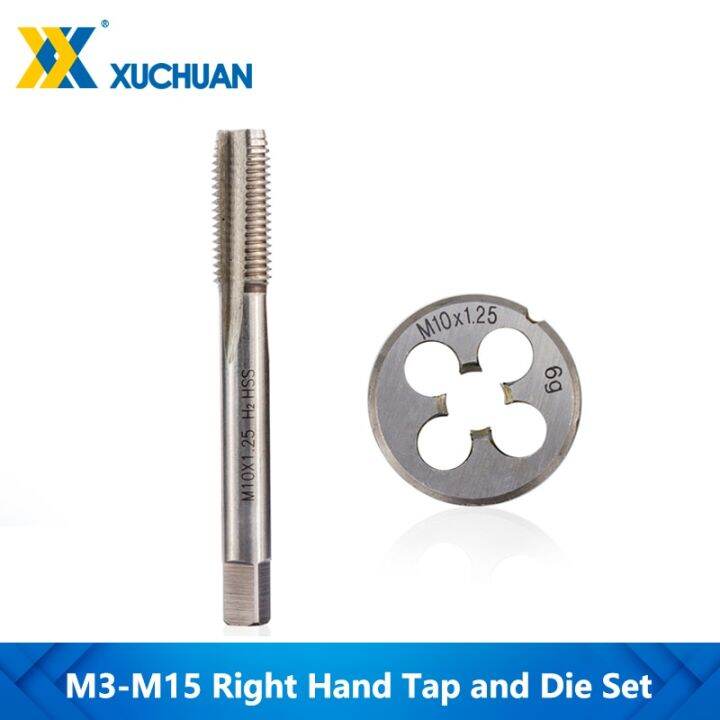 customer-favorite-t-handle-ratchet-tap-wrench-ปรับ-m3-m8เครื่องสกรูเกลียวเมตริก-plug-tap-machinist-เครื่องมือ-wholesalse