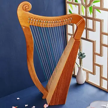 Buy store harp online