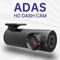 ☢✱ GPS Dash Cam 1080P Super Night ADAS Car Camera A500S Car DVR 24H Parking Auto Recorder Car Accessories